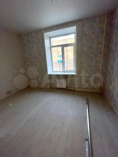 Квартира-студия, 22 м², 2/5 эт.