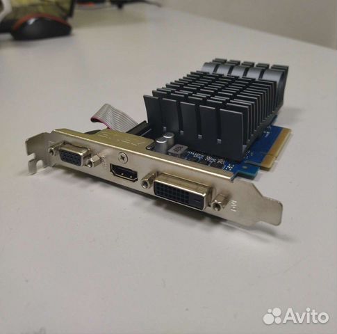 WiFi usb адаптер TP link wn725n