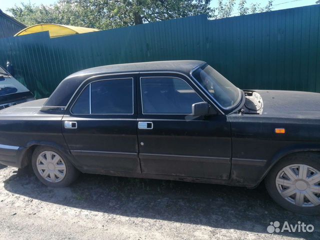 Мотор 402