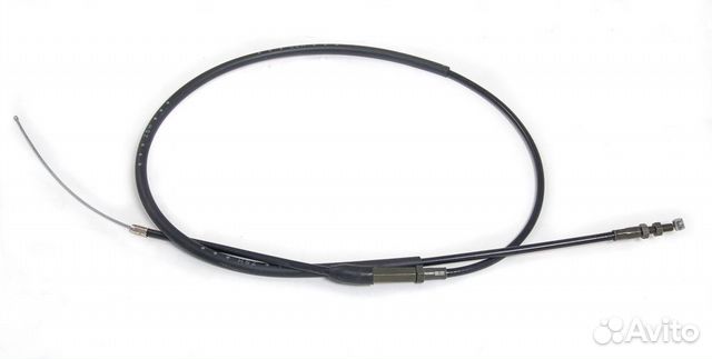 Трос газа Avantis Enduro 250 EFI н/обр (под ручку