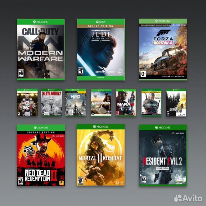 Xbox игры фото Overwatch xbox one - Купить игры, приставки и компьютерные программы во всех рег