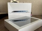 iPad 4 64gb объявление продам