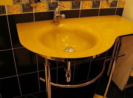 Услуги сантехника 24 часа, вызов сантехника ночью