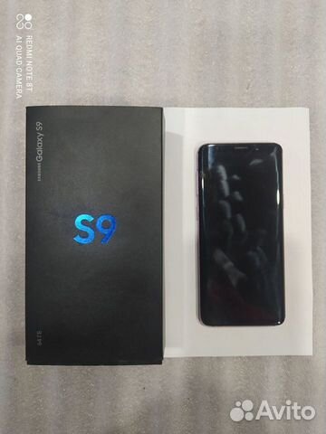 Телефоны разбор, плата, тач, дисплей, акб