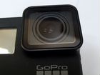 Экшн-камера GoPro hero7 (ID 105182) объявление продам