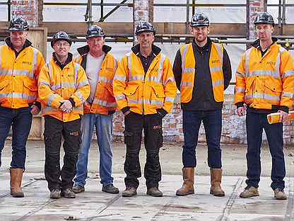 работа в архангельске разнорабочим. трудоустройство архангельск вакансии. работа в архангельске разнорабочим. разнорабочие на стройку. подсобники.