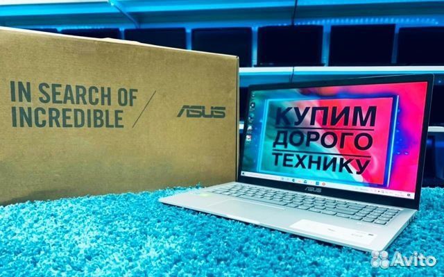 Новенький/Игровой 4х 3000MHz/MX130/4-16Gb/Рассрочк