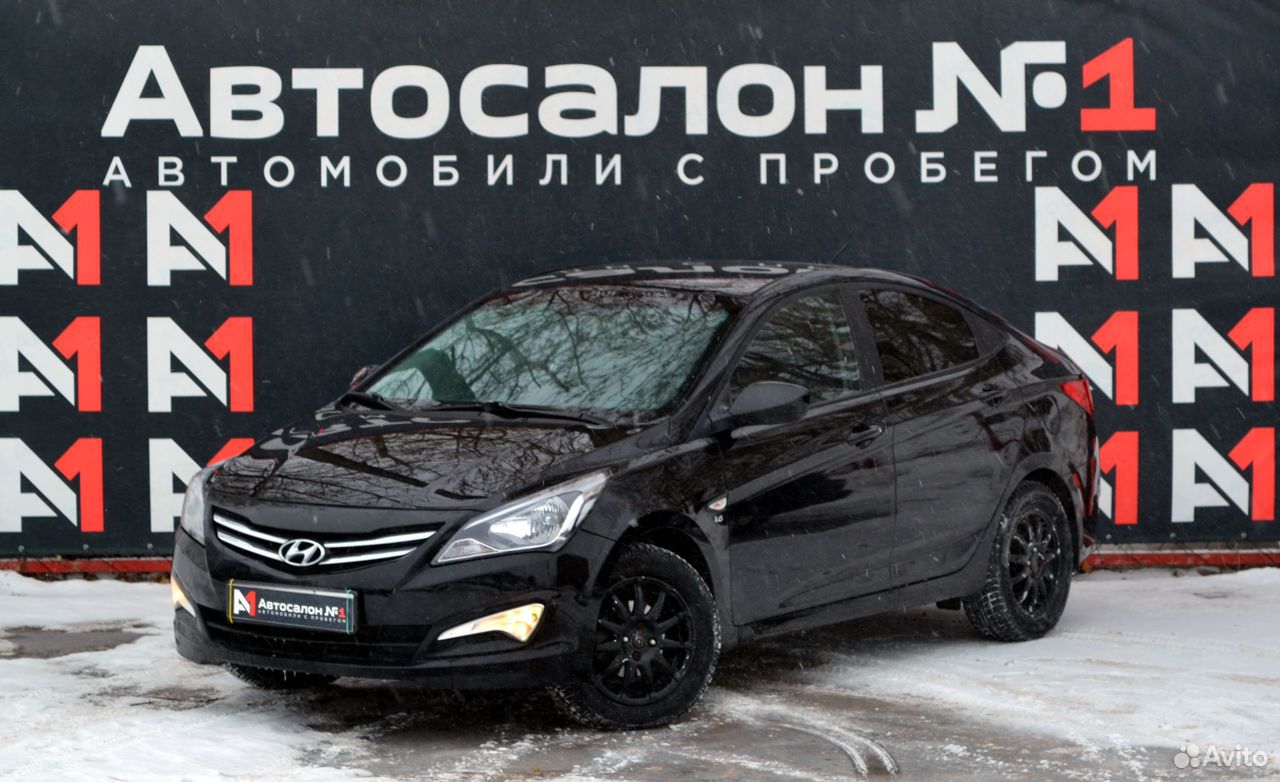 Алга авто отзывы. Казахстанский внедорожник. Сактаган alga 4x4 luxe. Казахстанский внедорожник. Алга автомобили казахские.