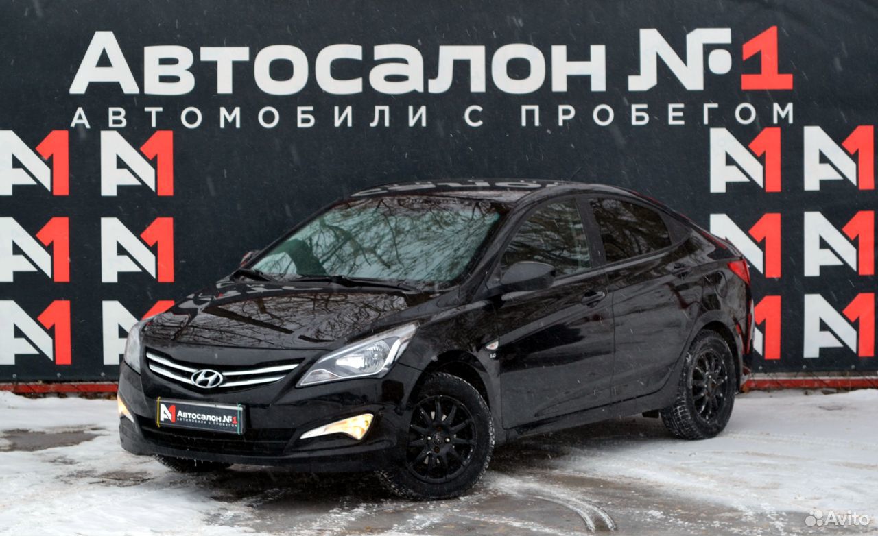 Автосалон алга авто отзывы