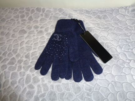 Перчатки