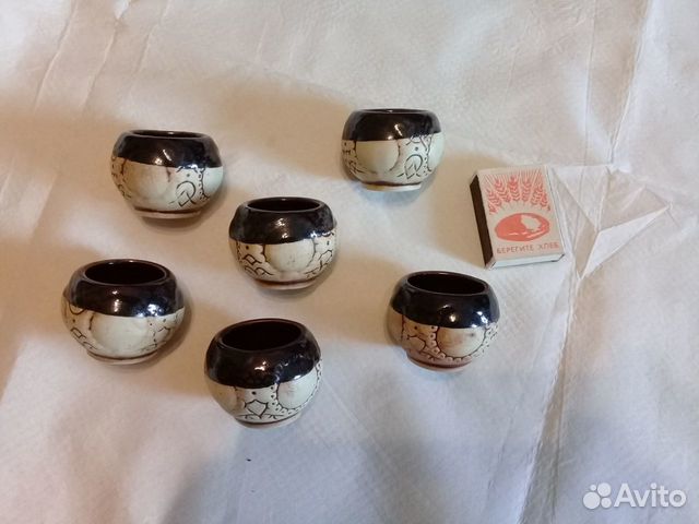 Севиз для сакэ