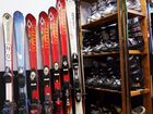 Прокат детских и взрослых сноубордов объявление продам