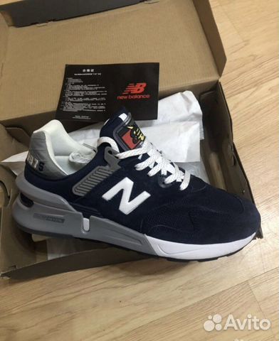nb997s