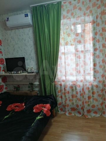 Дом 38,6 м² на участке 2 сот.