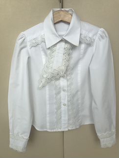 Блузка Choupette р122