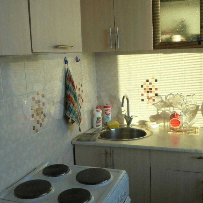 Лангепас посуточно. Снимать квартиру в Лангепасе. Квартира Лангепас посуточно. Снять квартиру в Лангепаса на сутки.