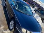 Rover 75 2.0 МТ, 2000, 230 000 км объявление продам