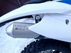 KTM EXC300 Six Days 2016 объявление продам