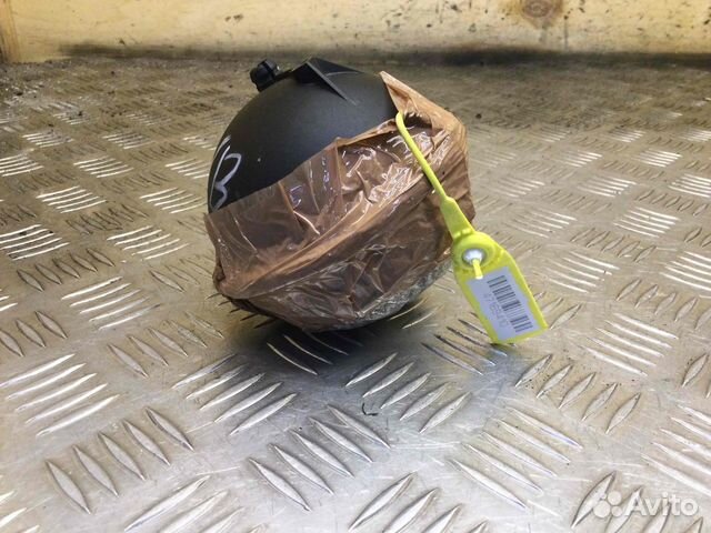 Осушитель Volkswagen Passat 038129807 AVB