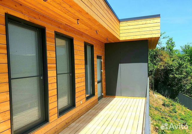 Пвх окна от производителя