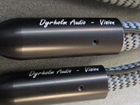 Dyrholm Audio Cables любые кабели, Dealer OFF 50