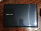 Ультрабук Samsung NP905S3G