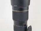 Tampon 70-200/2.8 для Canon объявление продам