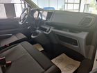 Opel Vivaro 2.0 МТ, 2022 объявление продам