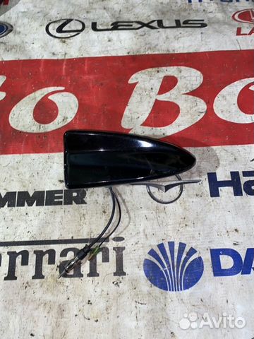 Антенна Lifan X60 X60 LFB479Q 2014