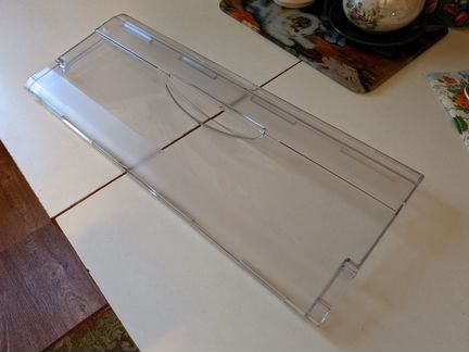 Панель ящика морозильной камеры хол-ка Атлант