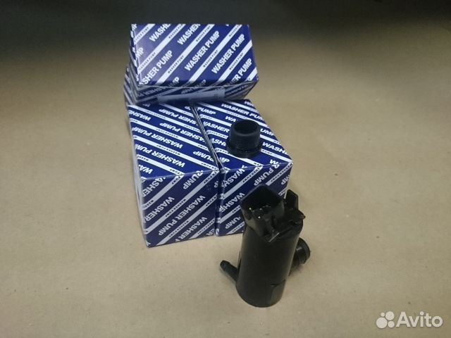Кия рио мотор