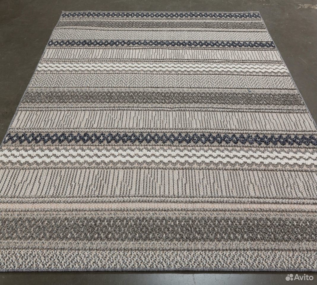 Radjab Carpet ковры