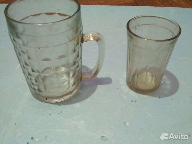 Латки чугунные,товары для кухни,кастрюли купить в Санкт-Петербурге ...