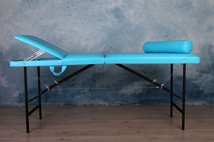 Кушетка 3 секции