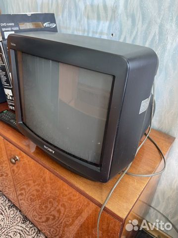 Kv m1400k схема