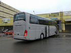 Туристический автобус Yutong ZK6122H9, 2022 объявление продам