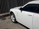 Chrysler 300C 3.5 AT, 2006, 90 000 км объявление продам