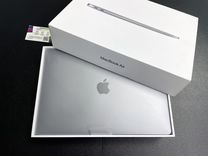 MacBook Air 13 M1 (Новый, Южная корея)