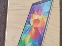 Samsung galaxy tab 2 p5100 кирпич восстановить