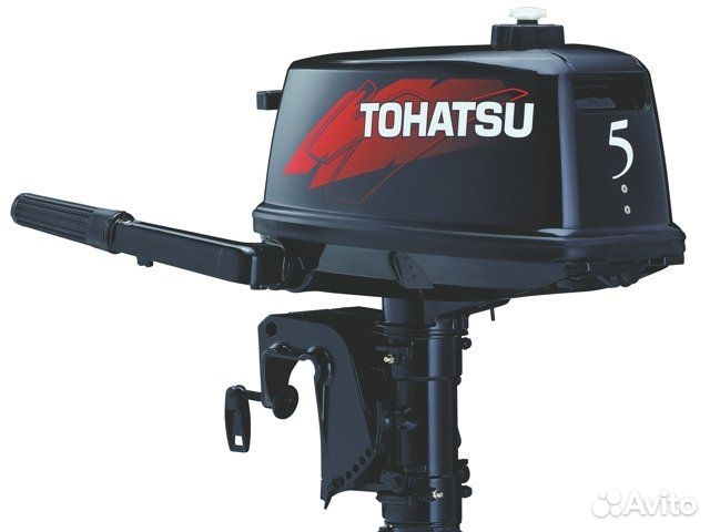 Купить тохатсу 5 л с. Лодочный мотор Тохатсу 5 2х тактный. Лодочный мотор Tohatsu 2.5. Мотор Tohatsu 3.5. Лодочный мотор Тохатсу 5 л.с 2 тактный.