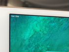 iPad мини 4 объявление продам