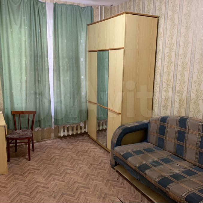 авито волгоград комнаты без посредников. аренда комнат волгоград красноармейский район. комната в общежитии снять волгоград красноармейский район. вершинина 4. авито волгоград недвижимость квартира комната снять.