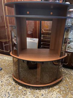 Тумба под телевизор