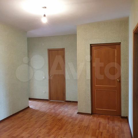 3-к. квартира, 89 м², 9/10 эт.