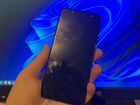 Телефон Samsung Galaxy A6 2018 (32гб)