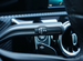 Mercedes-Benz A-класс, 2019 с пробегом, цена 2215000 руб.