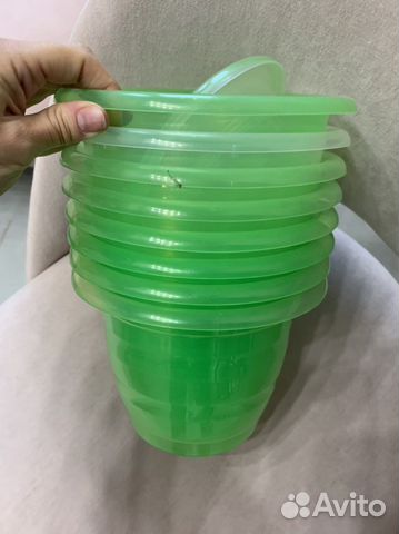 Горшок для орхидеи