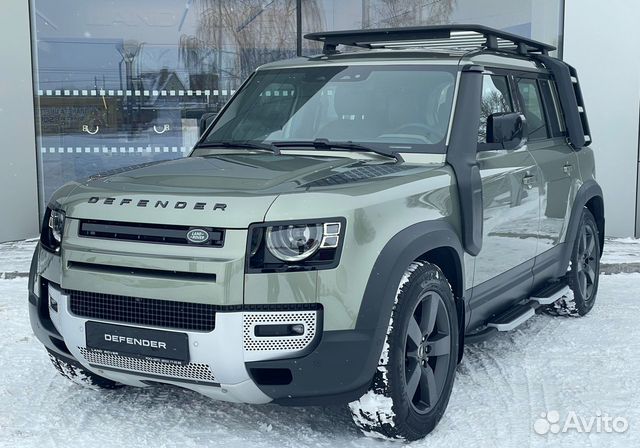 Рось авто набережные