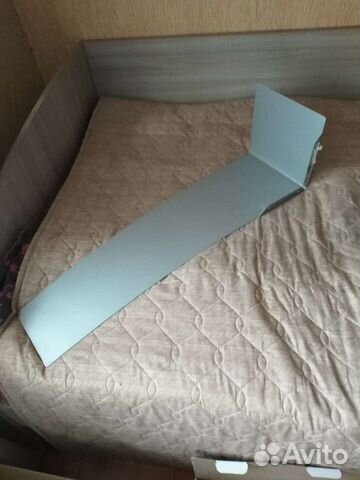 Полка настенная Икеа