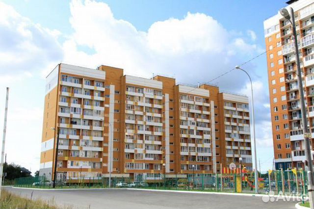 ЖК зеленая горка. Зеленые горки Томск. Квартиры в Томске зелёный горки..